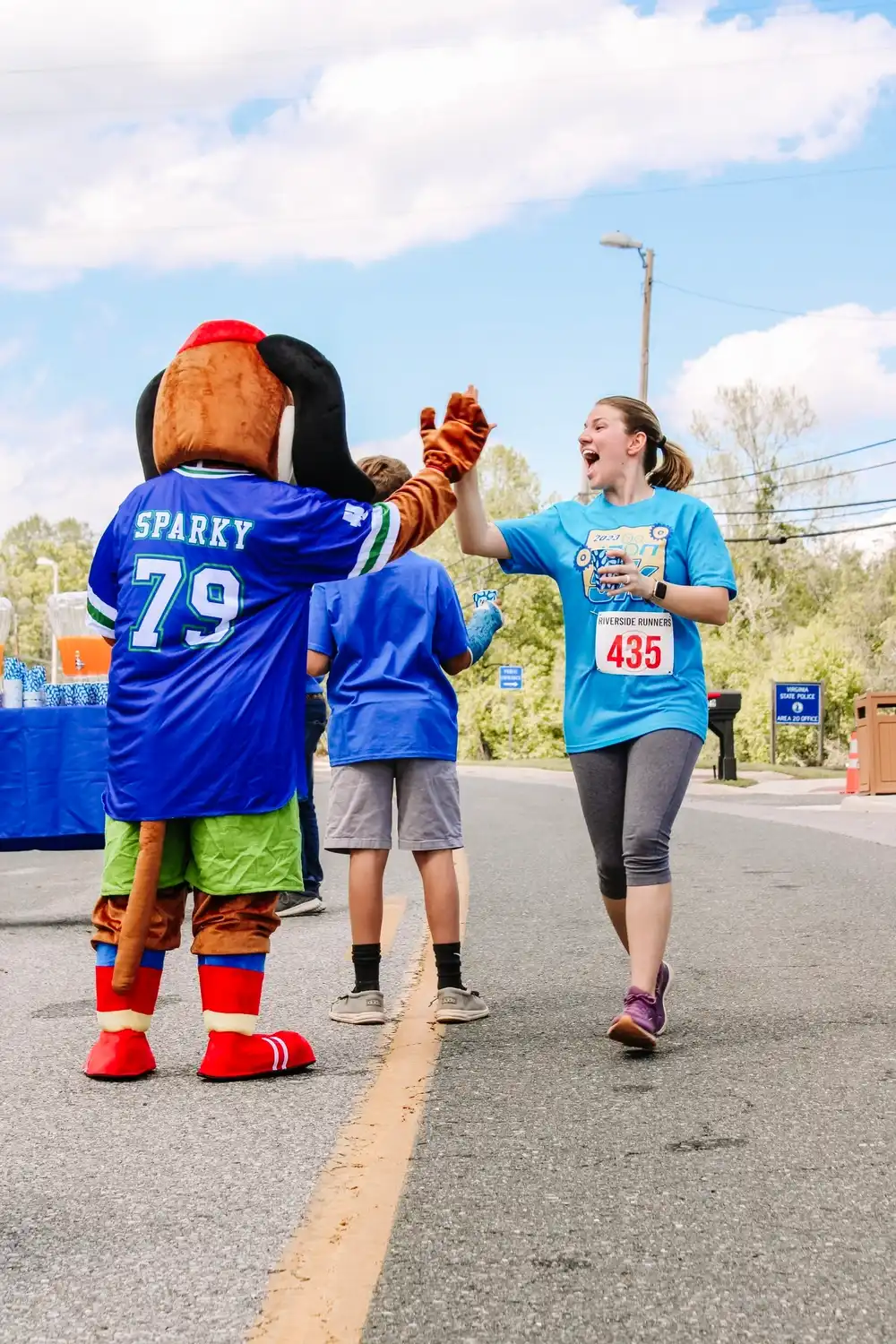 Hickey Plumbing, Air & Electrical in Amherst VA