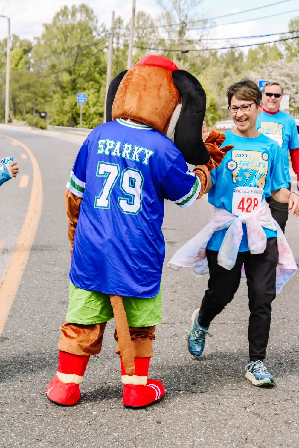 Hickey Plumbing, Air & Electrical in Amherst VA