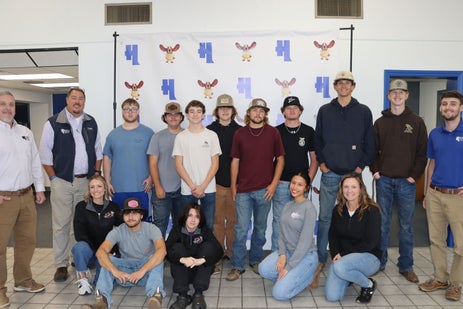 Hickey Plumbing, Air & Electrical Lunch and Learn Event