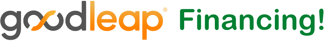 Hickey Plumbing, Air & Electrical in Amherst VA