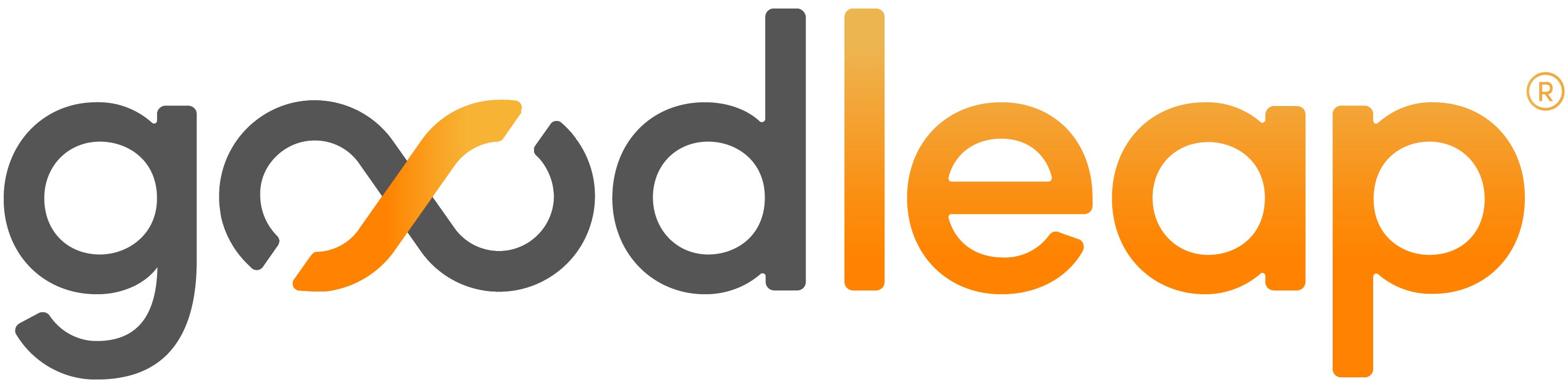 goodleaplogo