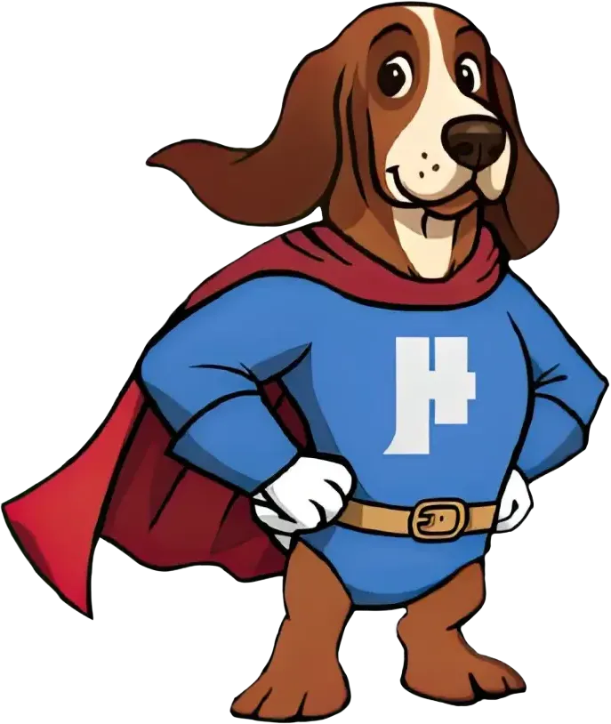 Hickey Plumbing, Air & Electrical in Amherst VA