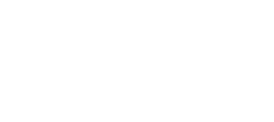 Hickey Plumbing, Air & Electrical in Amherst VA
