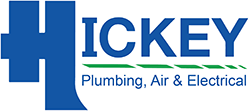 Hickey Plumbing, Air & Electrical Amherst, VA